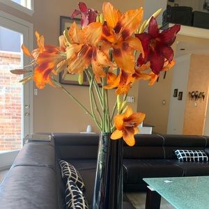 Seasonal decorations